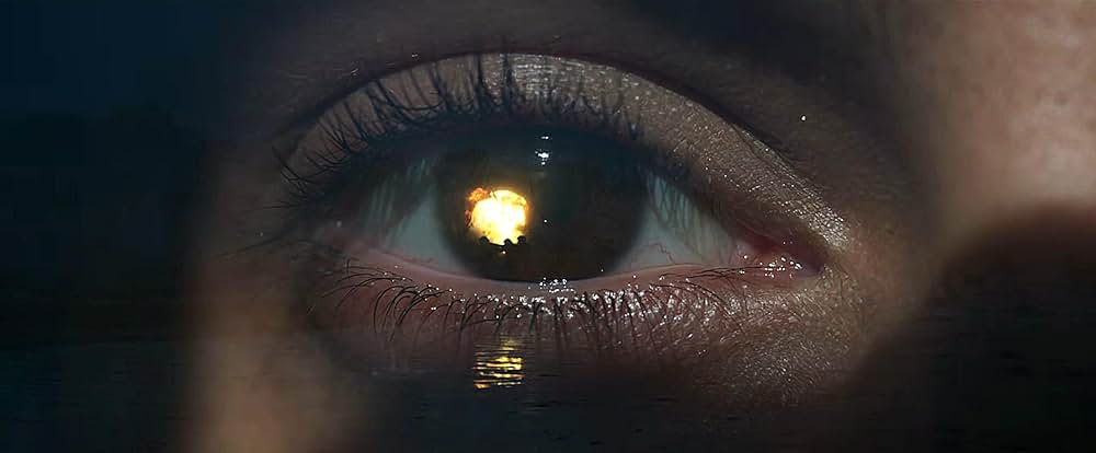 Ikkis（原題）の画像