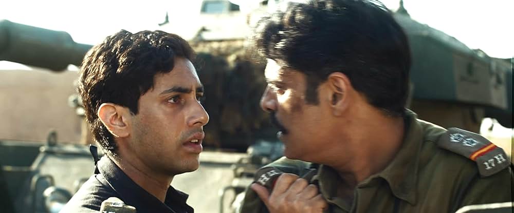 Ikkis（原題）の画像