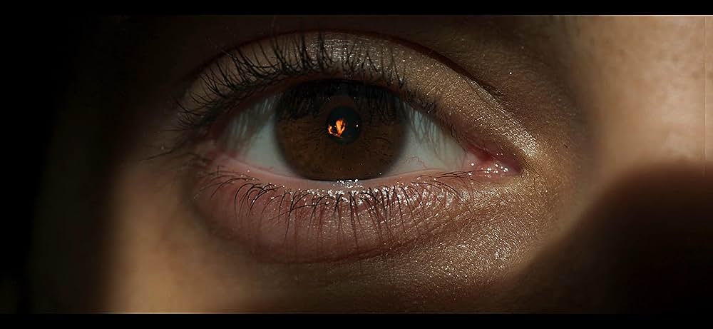 Ikkis（原題）の画像