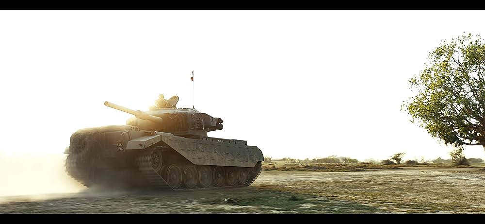 Ikkis（原題）の画像