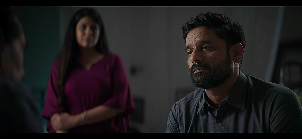 Ikkis（原題）の画像