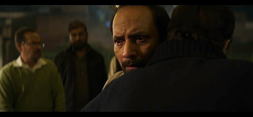 Ikkis（原題）の画像