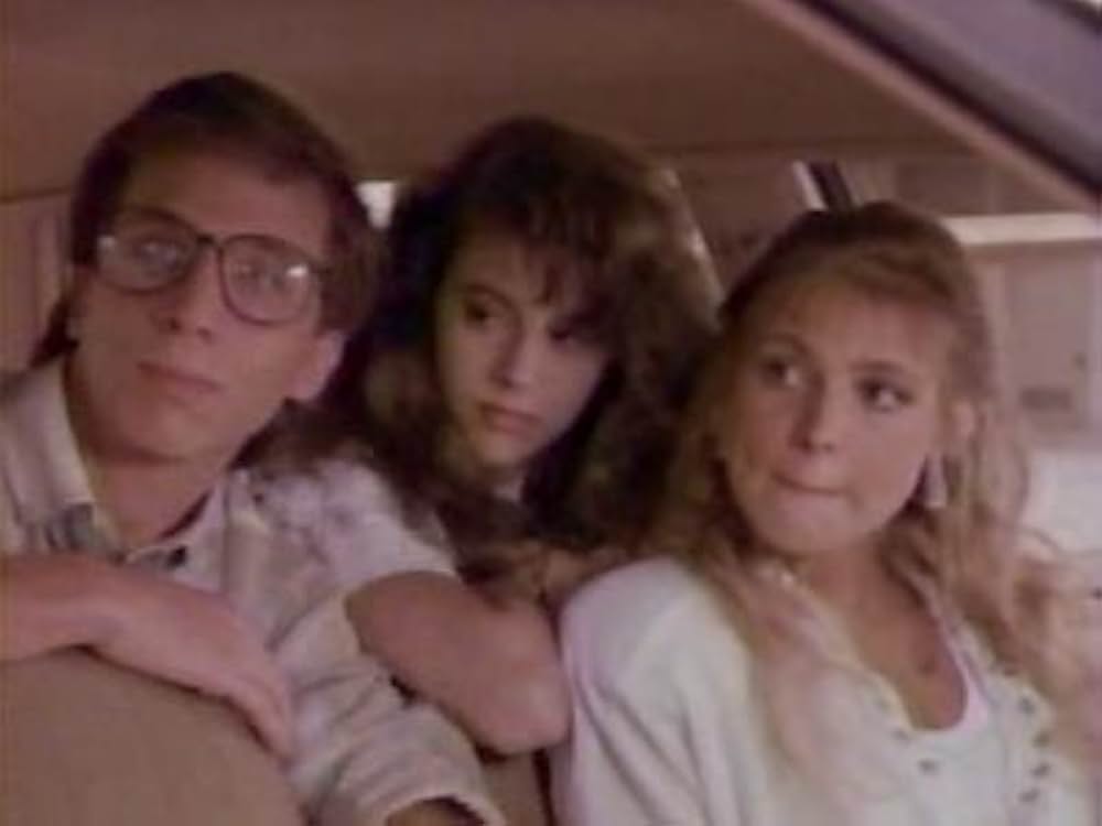 ドライビング・アカデミーの画像