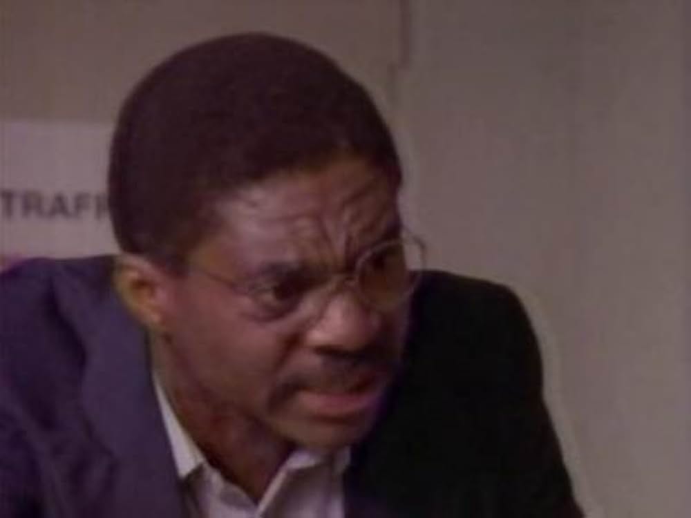 ドライビング・アカデミーの画像