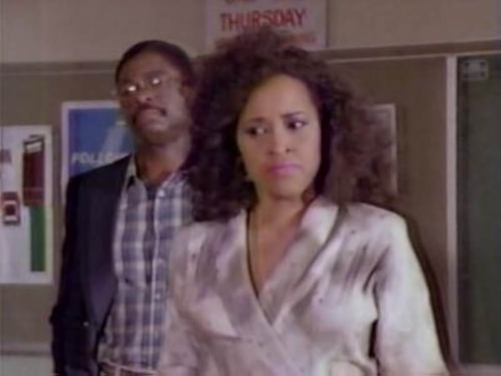 ドライビング・アカデミーの画像