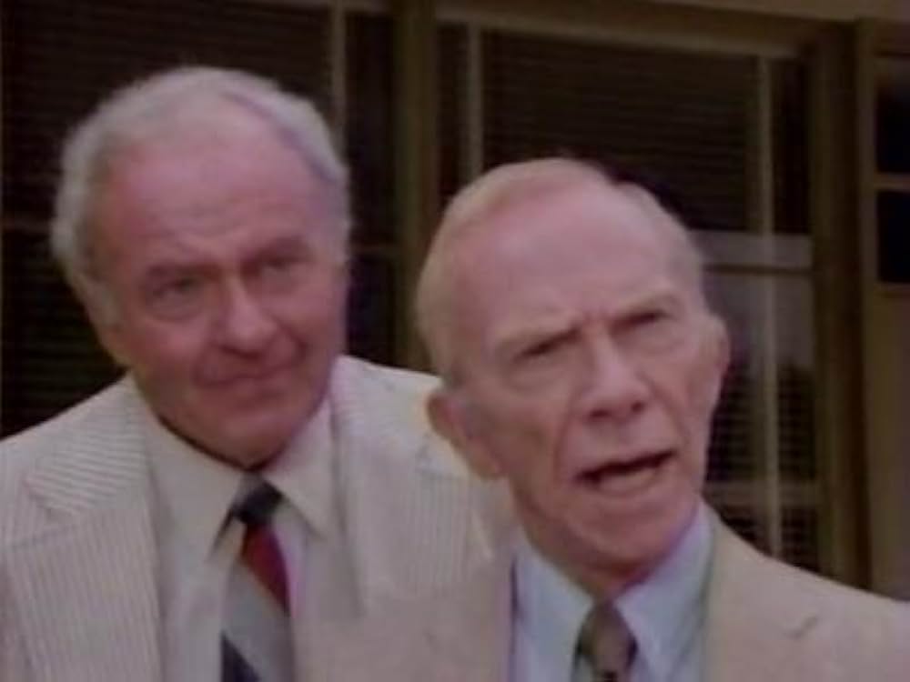 ドライビング・アカデミーの画像