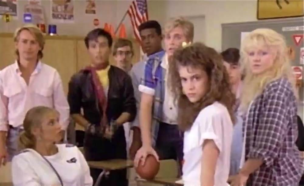 ドライビング・アカデミーの写真