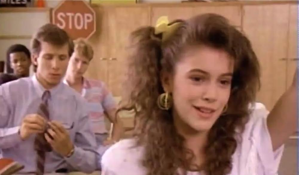 ドライビング・アカデミーの画像