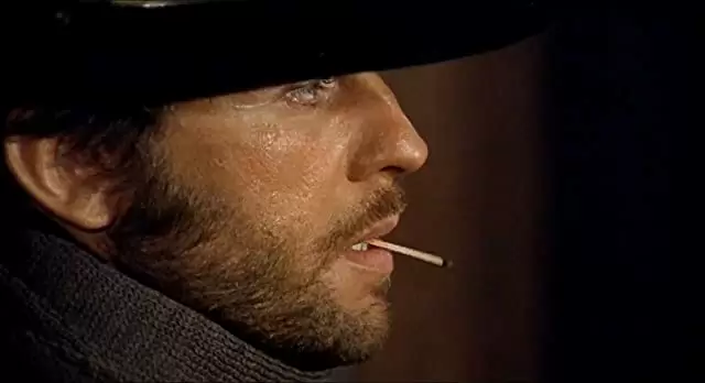 殺しが静かにやって来るの画像