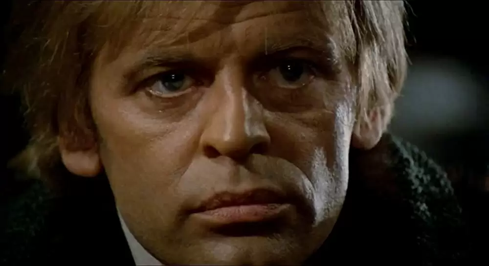 殺しが静かにやって来るの画像