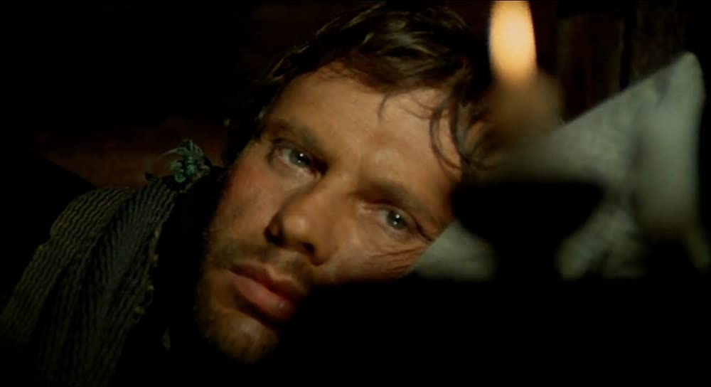 殺しが静かにやって来るの画像