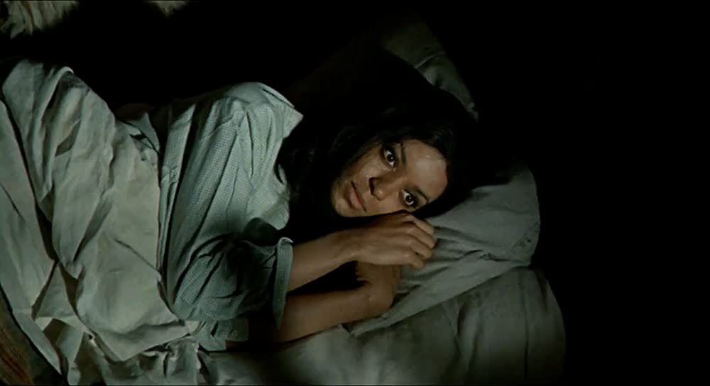 殺しが静かにやって来るの画像