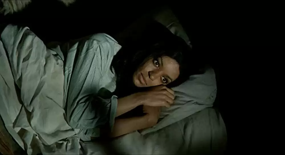 殺しが静かにやって来るの画像