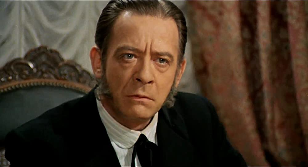 殺しが静かにやって来るの画像