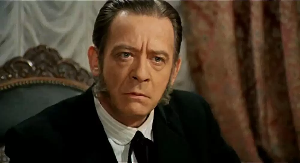 殺しが静かにやって来るの画像