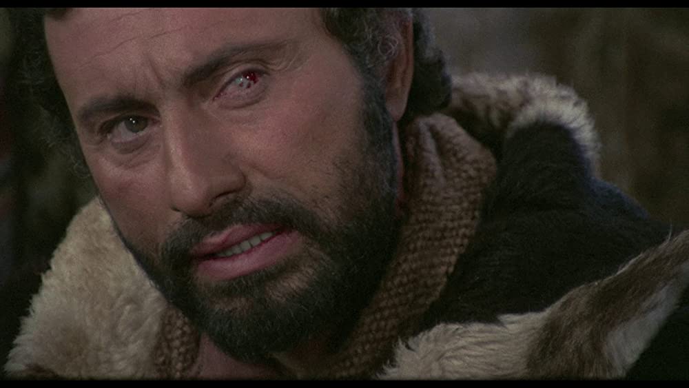 殺しが静かにやって来るの画像