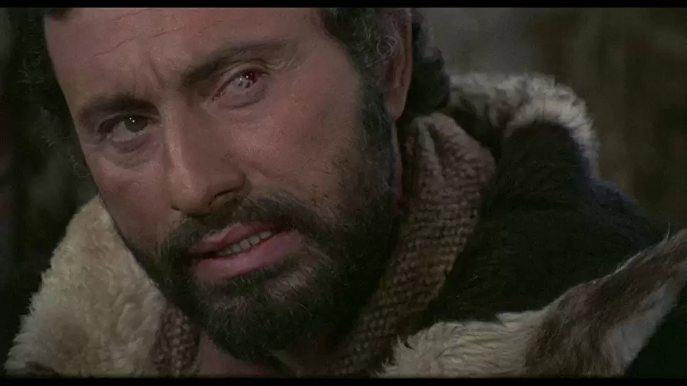 殺しが静かにやって来るの画像