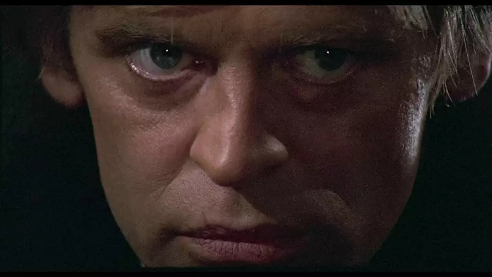 殺しが静かにやって来るの画像