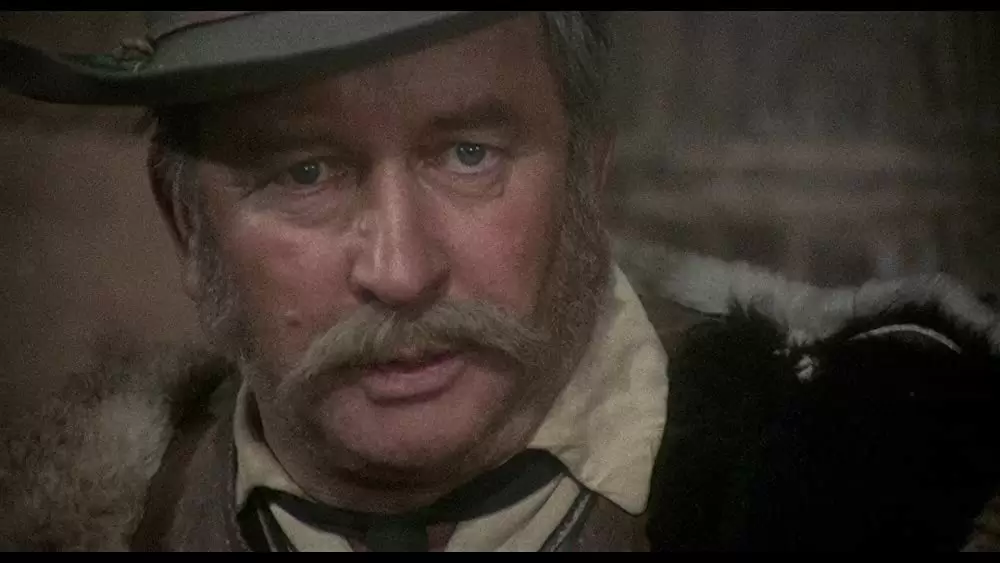 殺しが静かにやって来るの画像