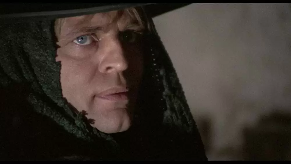 殺しが静かにやって来るの画像