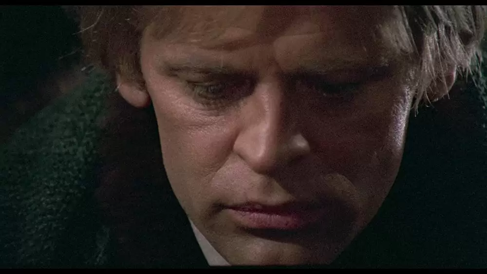 殺しが静かにやって来るの画像