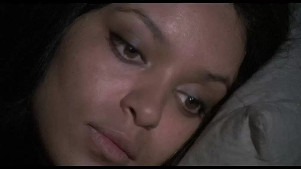 殺しが静かにやって来るの画像