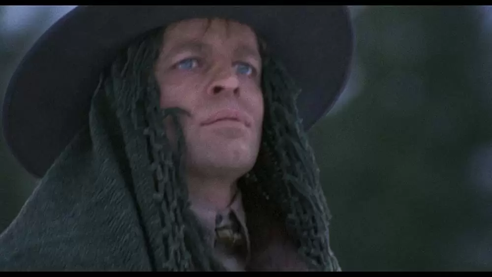 殺しが静かにやって来るの画像