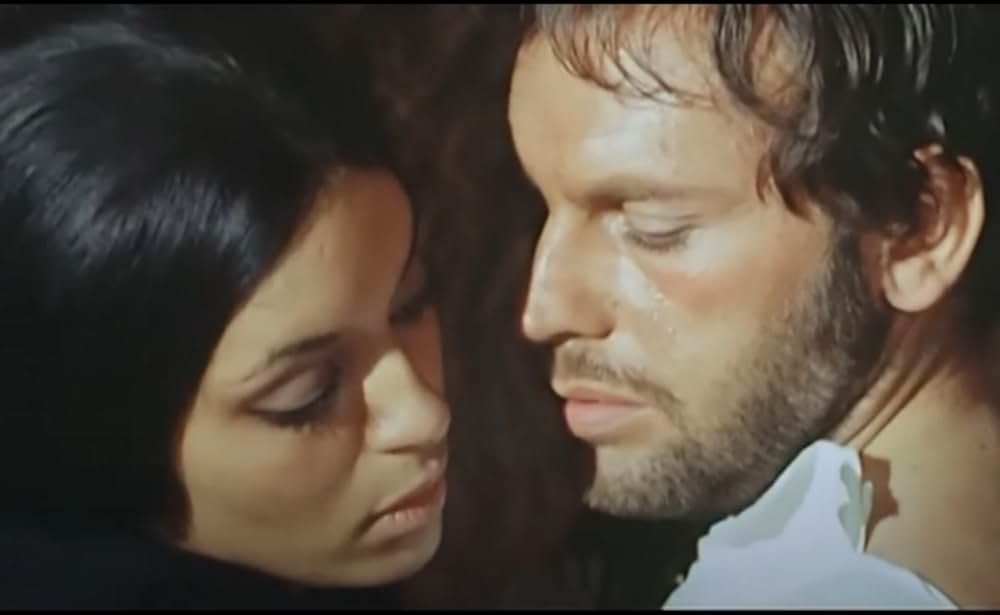 殺しが静かにやって来るの画像