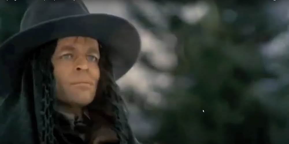 殺しが静かにやって来るの画像