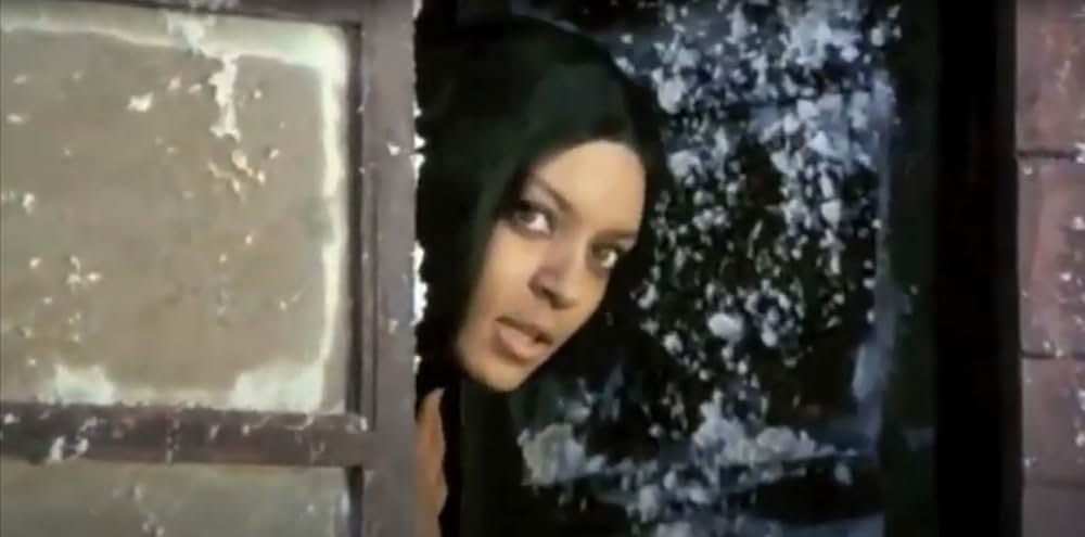 殺しが静かにやって来るの画像