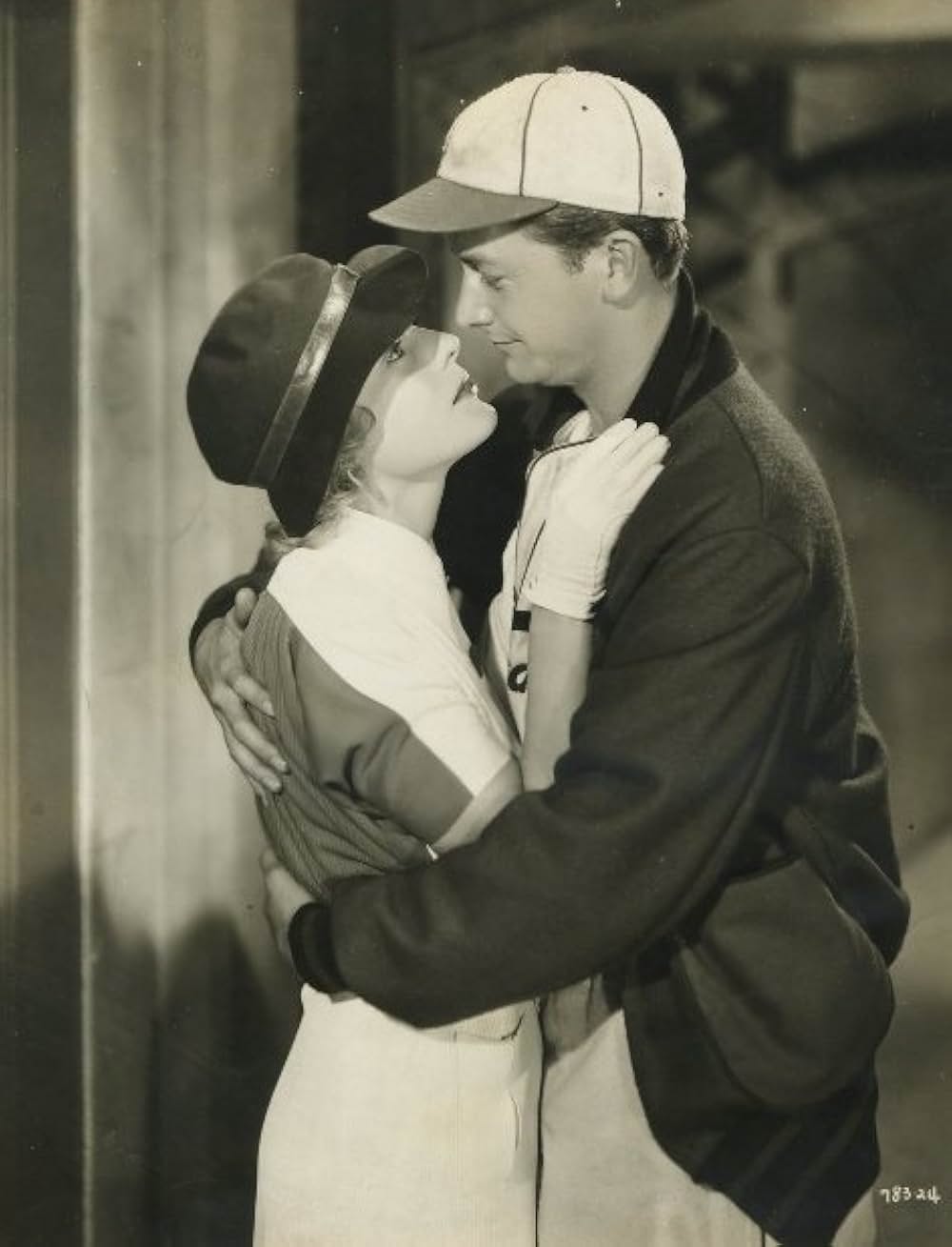 死の本塁打の画像