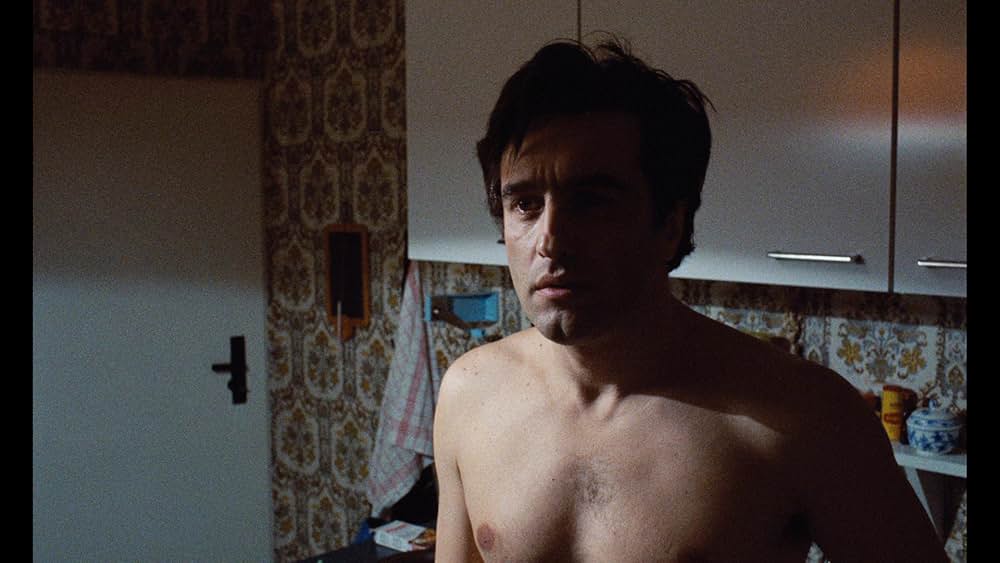 Supermarkt（原題）の画像