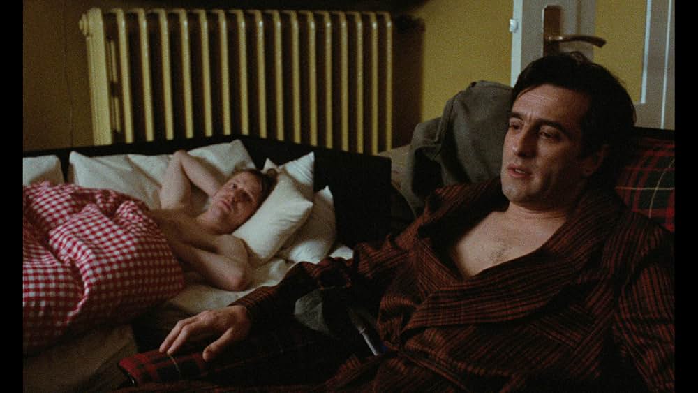 Supermarkt（原題）の画像