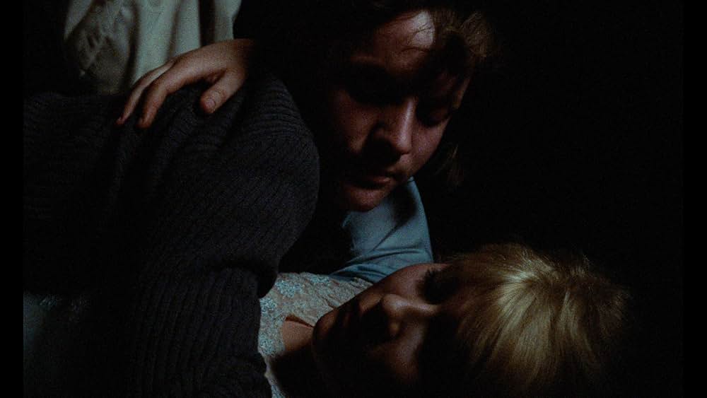 Supermarkt（原題）の画像