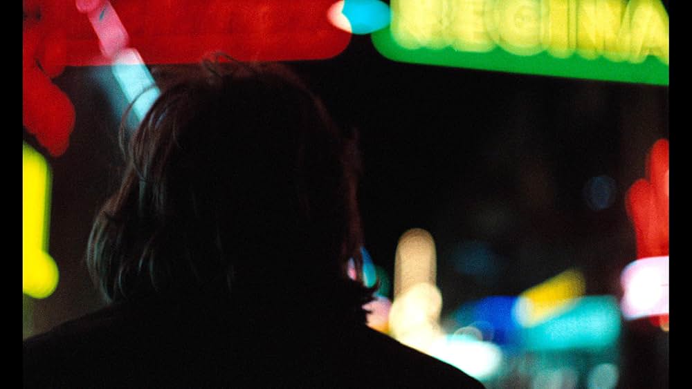 Supermarkt（原題）の画像