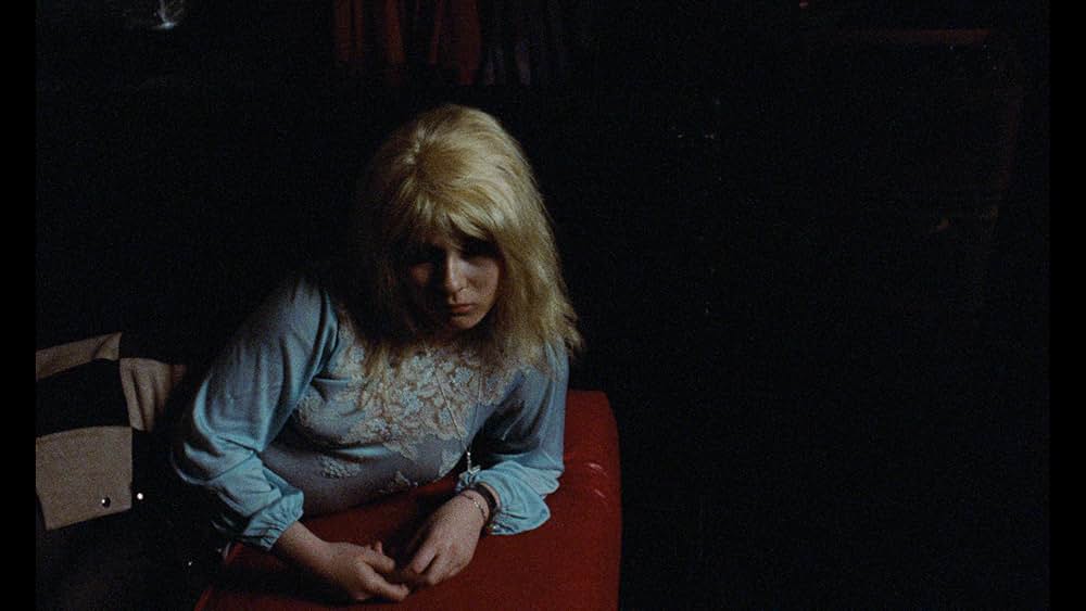 Supermarkt（原題）の画像