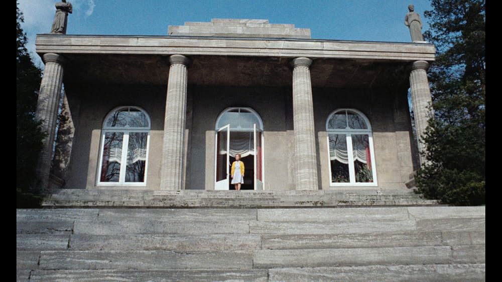 Supermarkt（原題）の画像