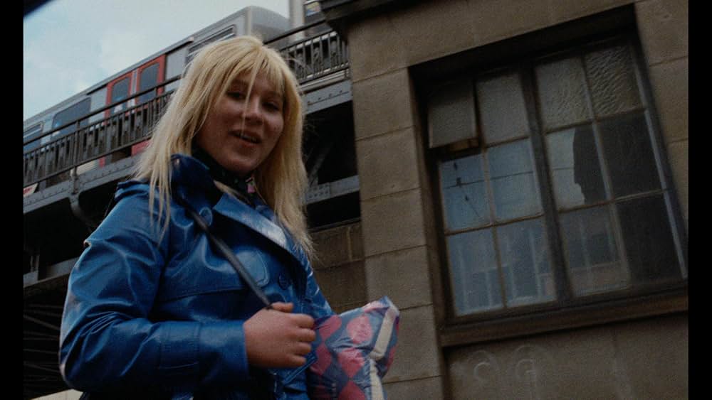 Supermarkt（原題）の画像