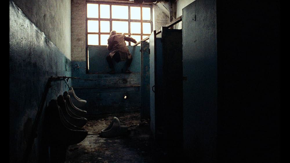 Supermarkt（原題）の画像