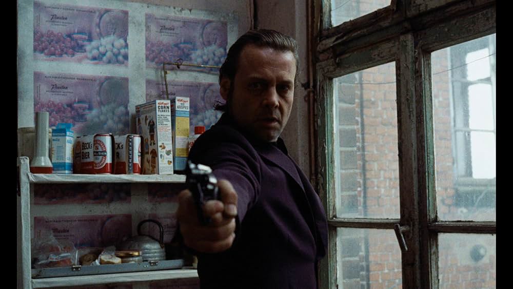 Supermarkt（原題）の画像