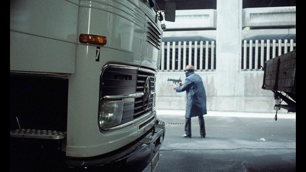 Supermarkt（原題）の画像