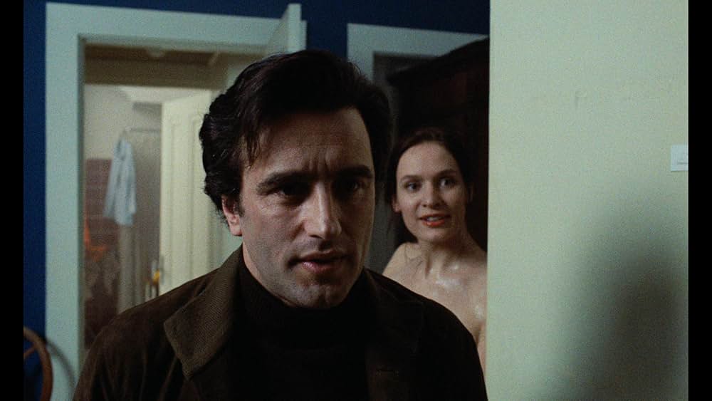 Supermarkt（原題）の画像