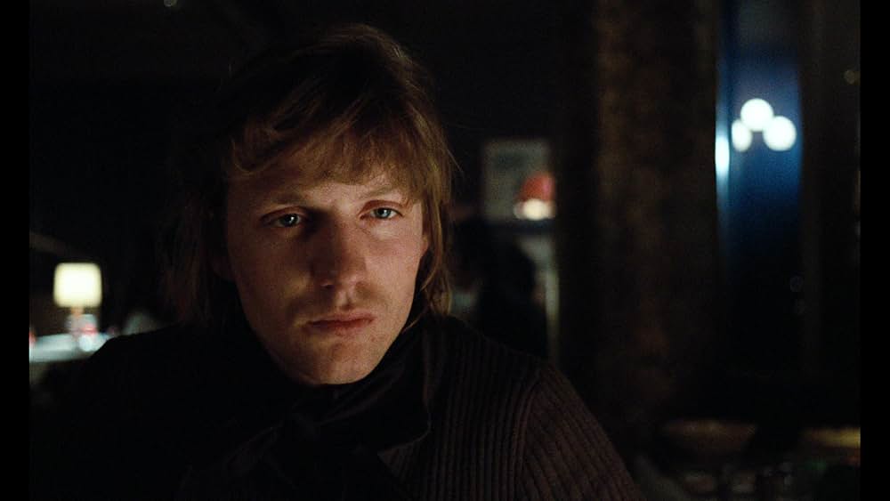 Supermarkt（原題）の画像