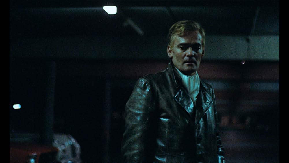 Supermarkt（原題）の画像