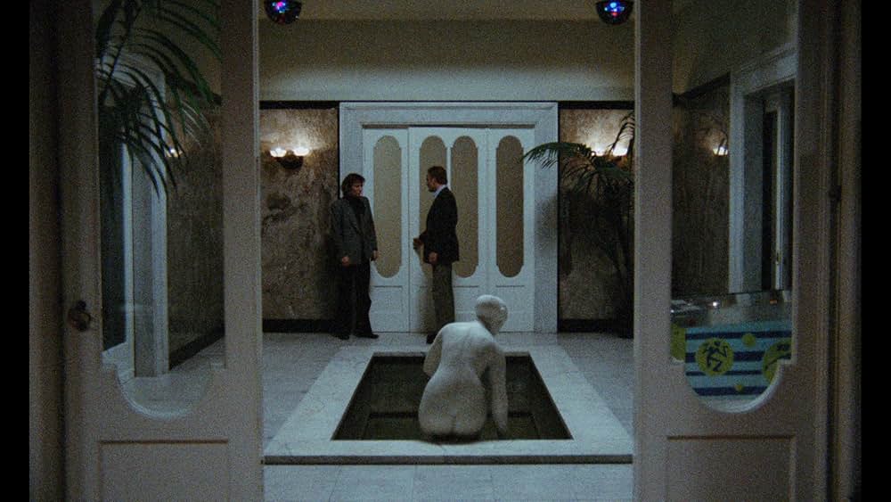 Supermarkt（原題）の画像