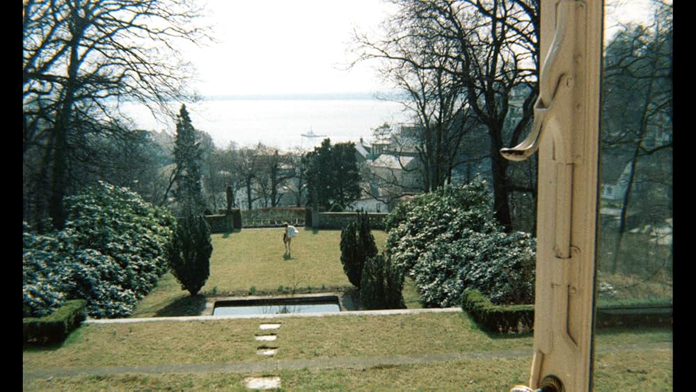 Supermarkt（原題）の画像