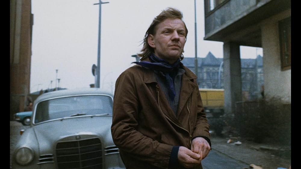 Supermarkt（原題）の画像