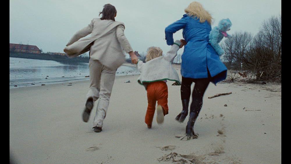 Supermarkt（原題）の画像