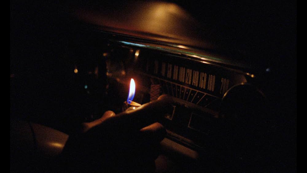 Supermarkt（原題）の画像