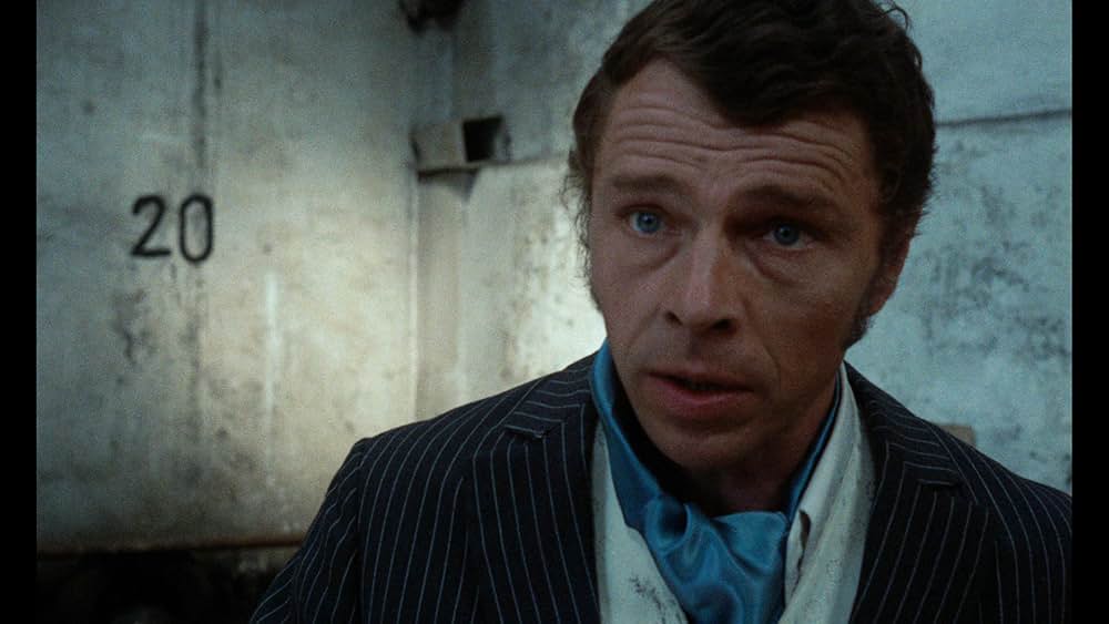 Supermarkt（原題）の画像